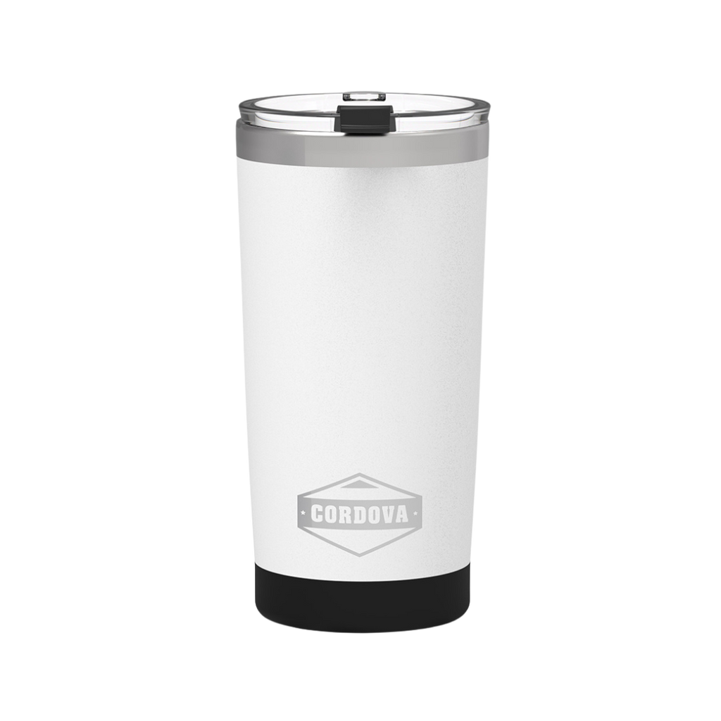 Mastercraft Trailhead Class™ 20 oz Tumbler