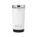 Mastercraft Trailhead Class™ 20 oz Tumbler