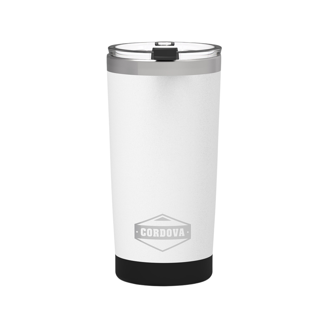 Mastercraft Trailhead Class™ 20 oz Tumbler