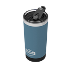 Mastercraft Trailhead Class™ 20 oz Tumbler