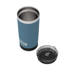 Mastercraft Trailhead Class™ 20 oz Tumbler