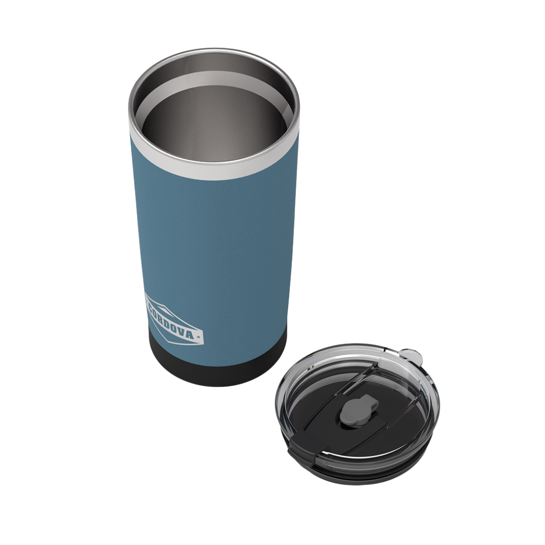 Mastercraft Trailhead Class™ 20 oz Tumbler
