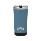 Mastercraft Trailhead Class™ 20 oz Tumbler