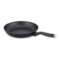 Nora Granit Frypan 28X4.6 - Granite - A2948
