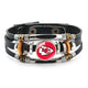 Kansas City Chiefs