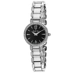 Mathey Tissot Women's Fleury