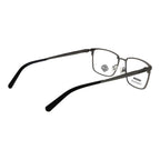 Harley-Davidson Titanium Glasses Men's (Frames)