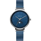 Obaku Women's Maane
