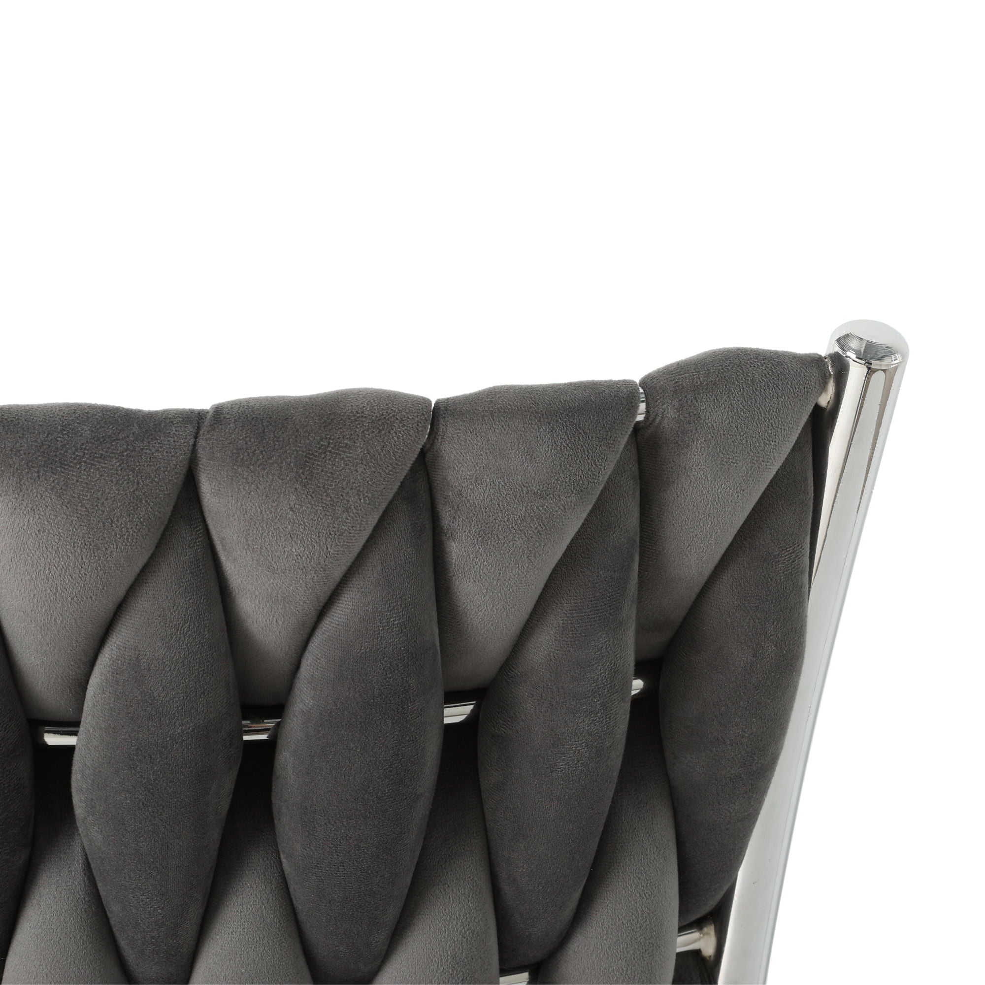 Modern Dining Chair Set