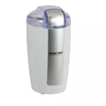 Better Chef Coffee Grinder - White - IM-168W