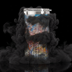 Coldest 20 oz Tumbler v2