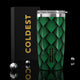 Green Dragon Ultra