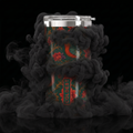Coldest 20 oz Tumbler v2