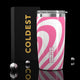 Love Pop Ultra