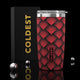 Red Dragon Ultra