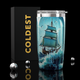 Ship in a Bottle