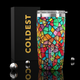 Stained Glass Ultra