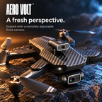 Aero Volt – Explorer