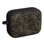 Realtree HDX Apple AirPods Pro 1 & 2 Case Cover