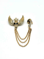 The Director Tie Box Set