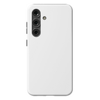 Kustom Case