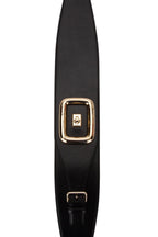 Roger Vivier Women Cintura
