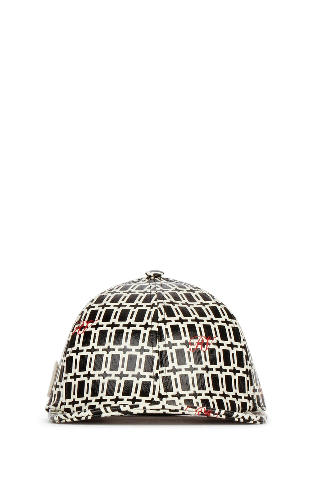 Roger Vivier Women Cappello