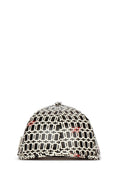 Roger Vivier Women Cappello