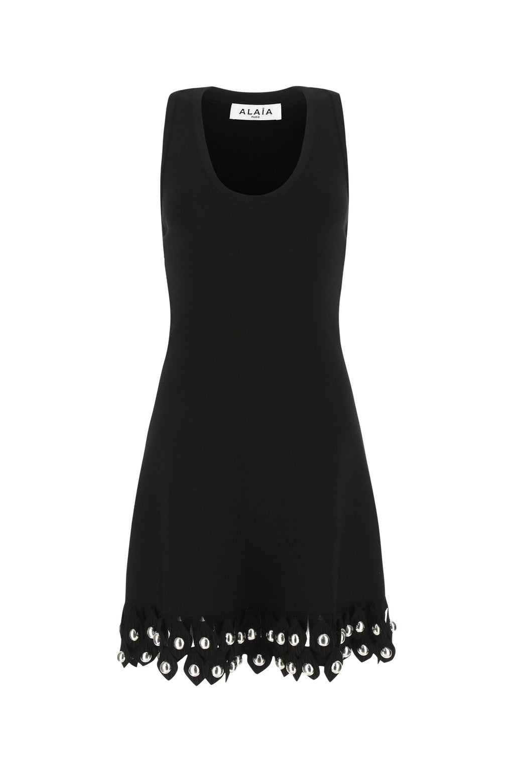 Alaia Women Abito