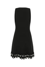 Alaia Women Abito