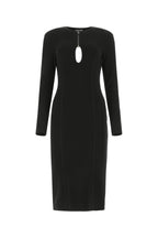 Tom Ford Women Abito