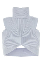 Alaia Women Maglia