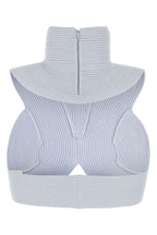 Alaia Women Maglia