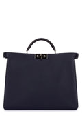 Fendi Men Borsa