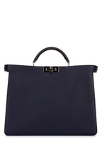 Fendi Men Borsa