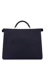 Fendi Men Borsa
