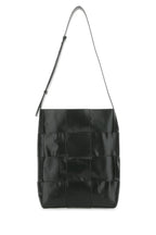 Bottega Veneta Men Borsa