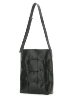 Bottega Veneta Men Borsa