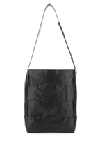 Bottega Veneta Men Borsa