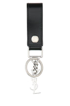 Saint Laurent Men Ysl P.Chiavi Mono