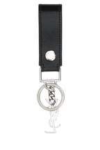 Saint Laurent Men Ysl P.Chiavi Mono