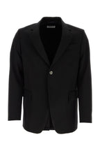 Lanvin Men Giacca