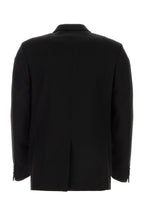 Lanvin Men Giacca
