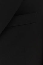 Lanvin Men Giacca