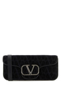 Valentino Garavani Men Borsa