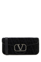 Valentino Garavani Men Borsa