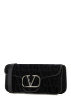 Valentino Garavani Men Borsa
