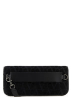 Valentino Garavani Men Borsa