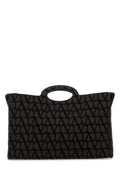 Valentino Garavani Men Borsa