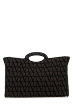 Valentino Garavani Men Borsa
